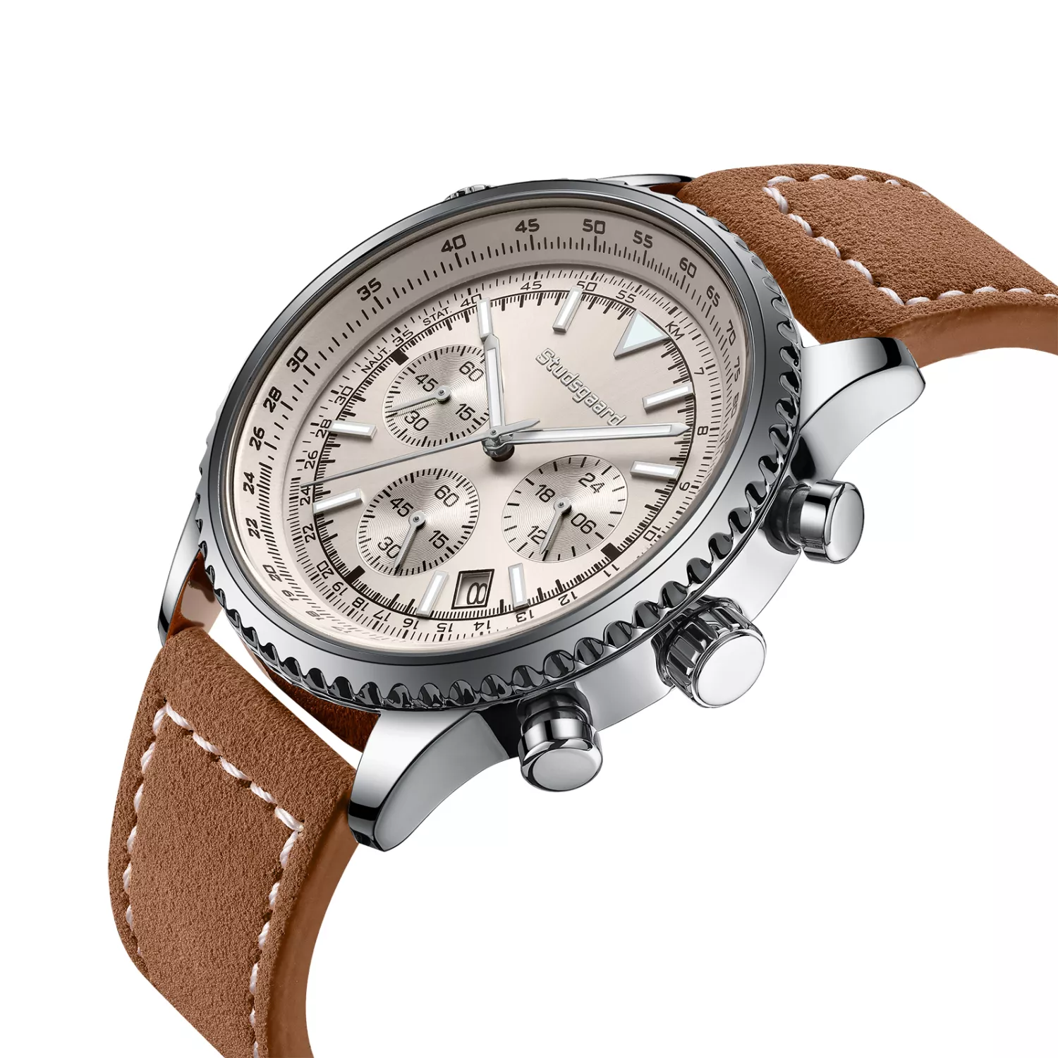 Studsgaard Aviator S0002