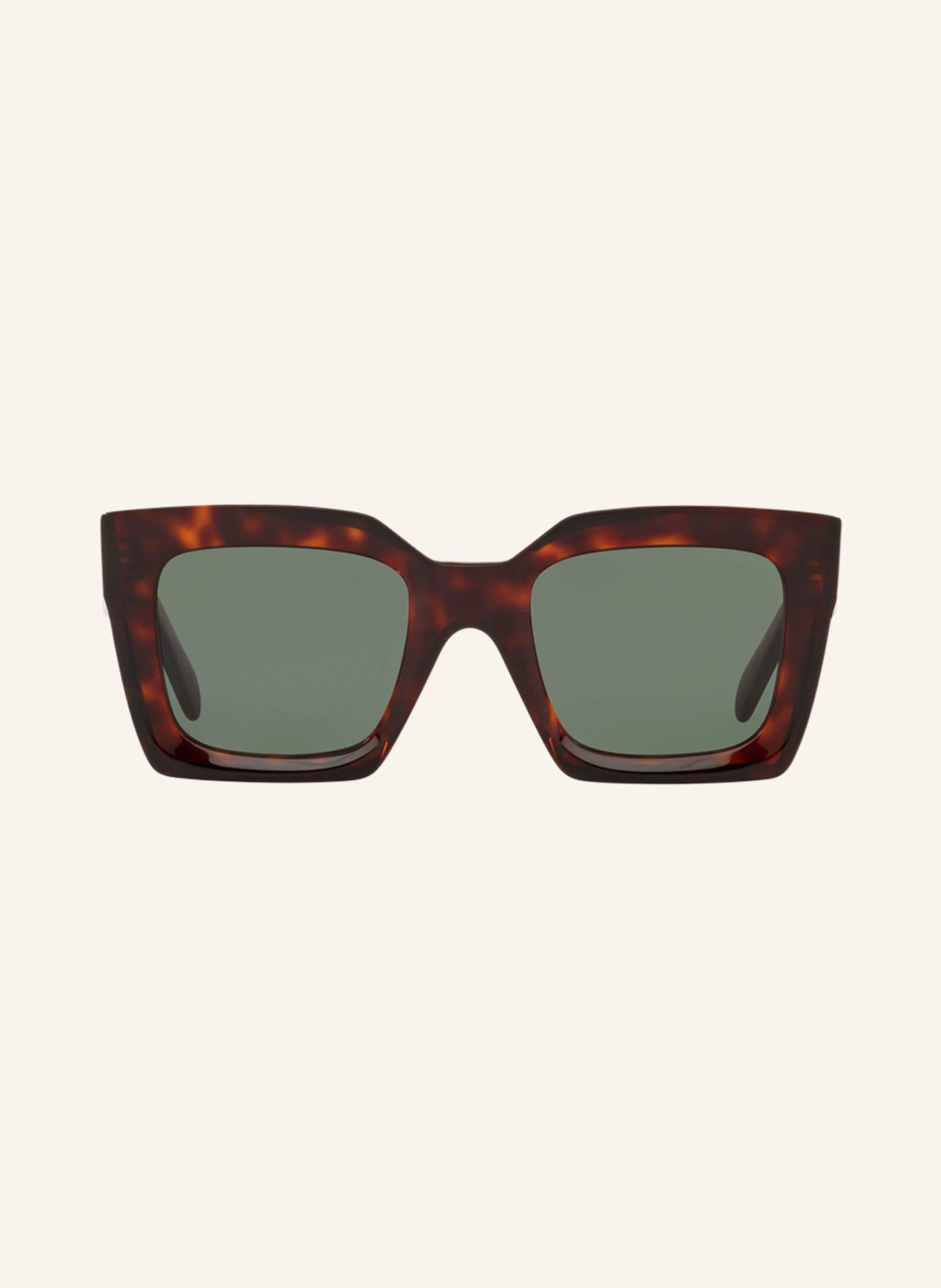 CELINE Sonnenbrille CL000245