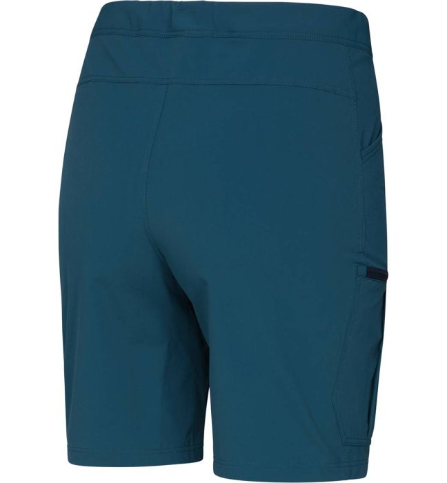 Lizard Shorts Women dameshorts