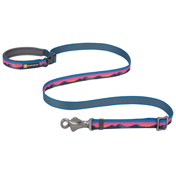 Ruffwear - Crag EX - Laisse pour chien