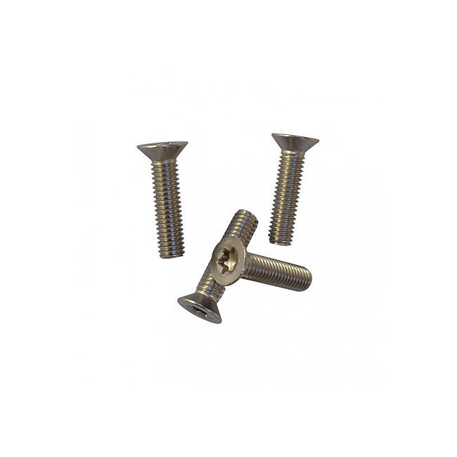 F-ONE - 4 VIS M6-32 MM
