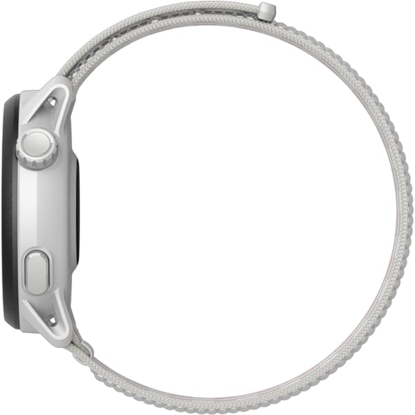 Montre cardio GPS COROS PACE 3 NYLON