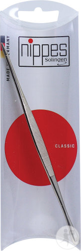 Nippes Tire-Comedons N12 1 Pièce
