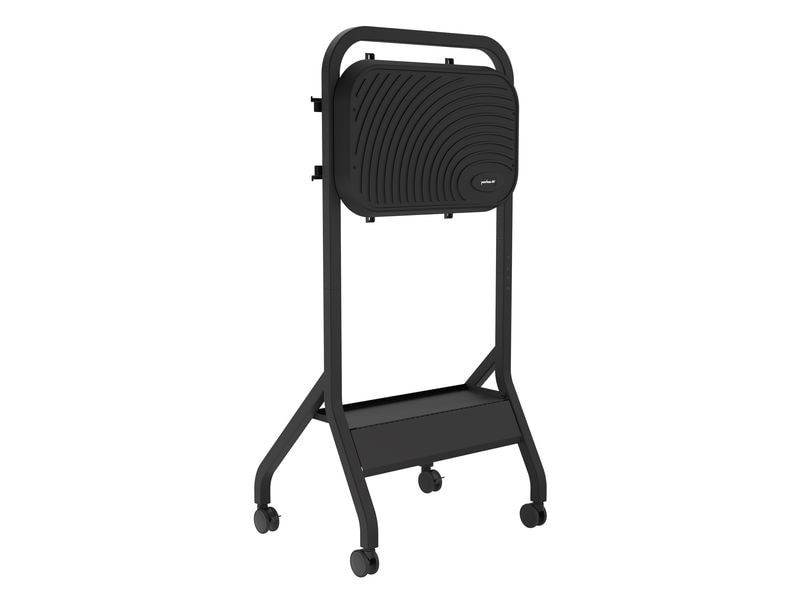 Peerless-AV Trolley SR898 55-110