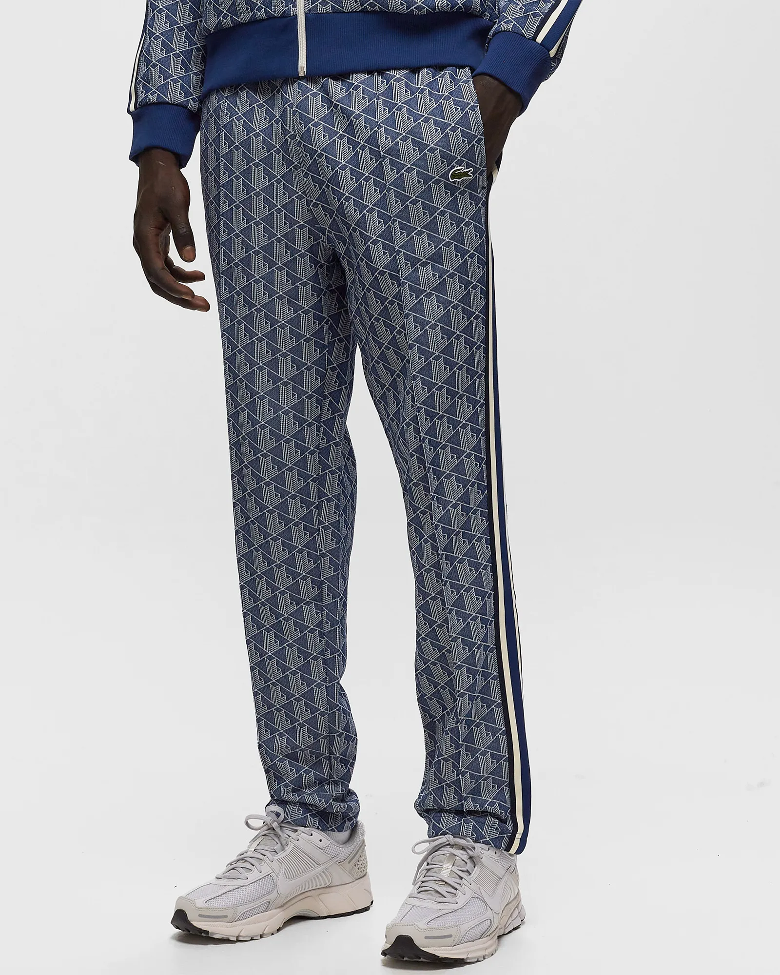 Lacoste Trackpant