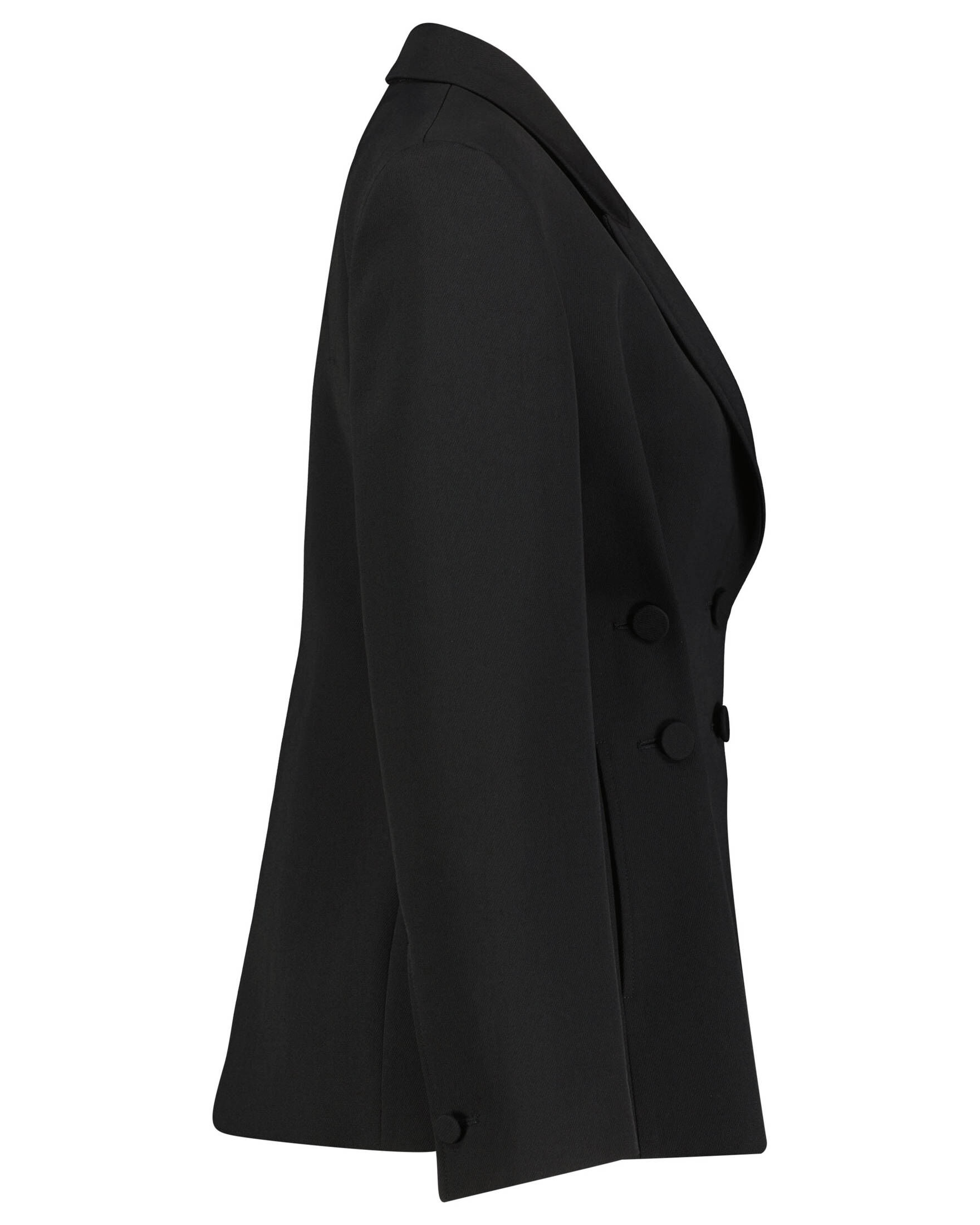 Givenchy| Damen Blazer aus Schurwolle