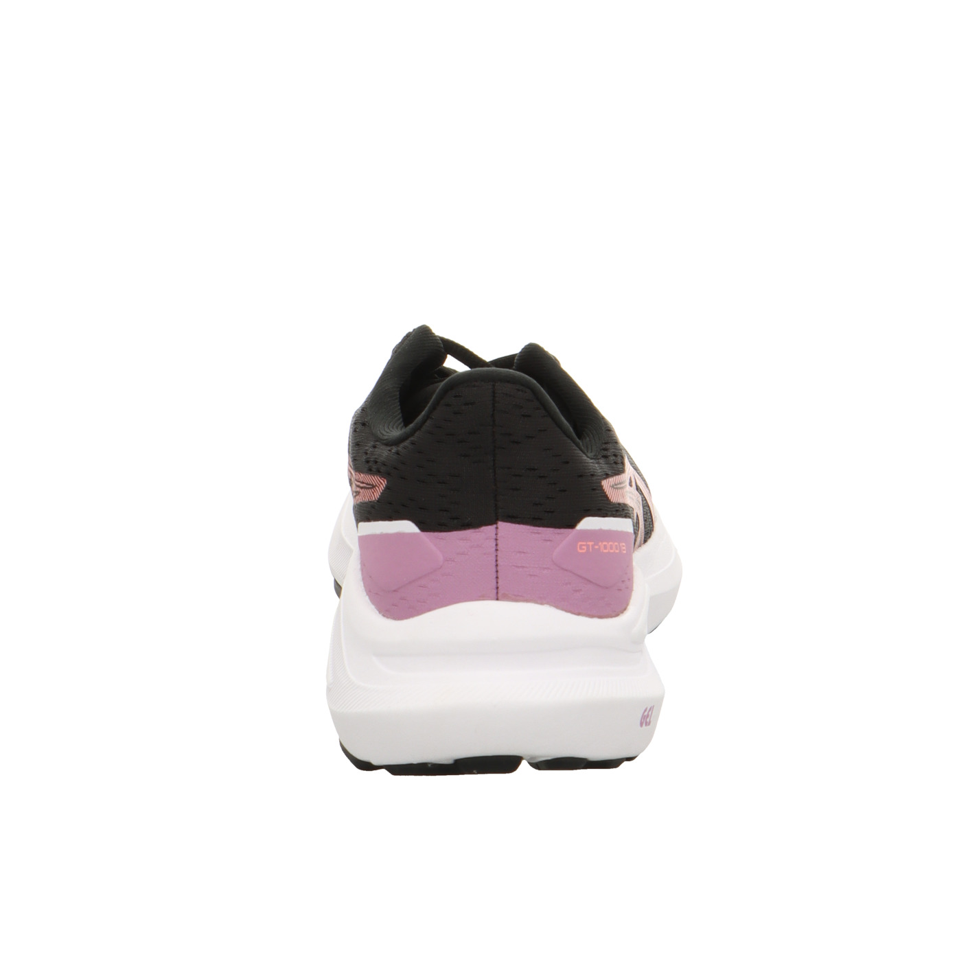 GT-1000 13 GS Kids schwarz