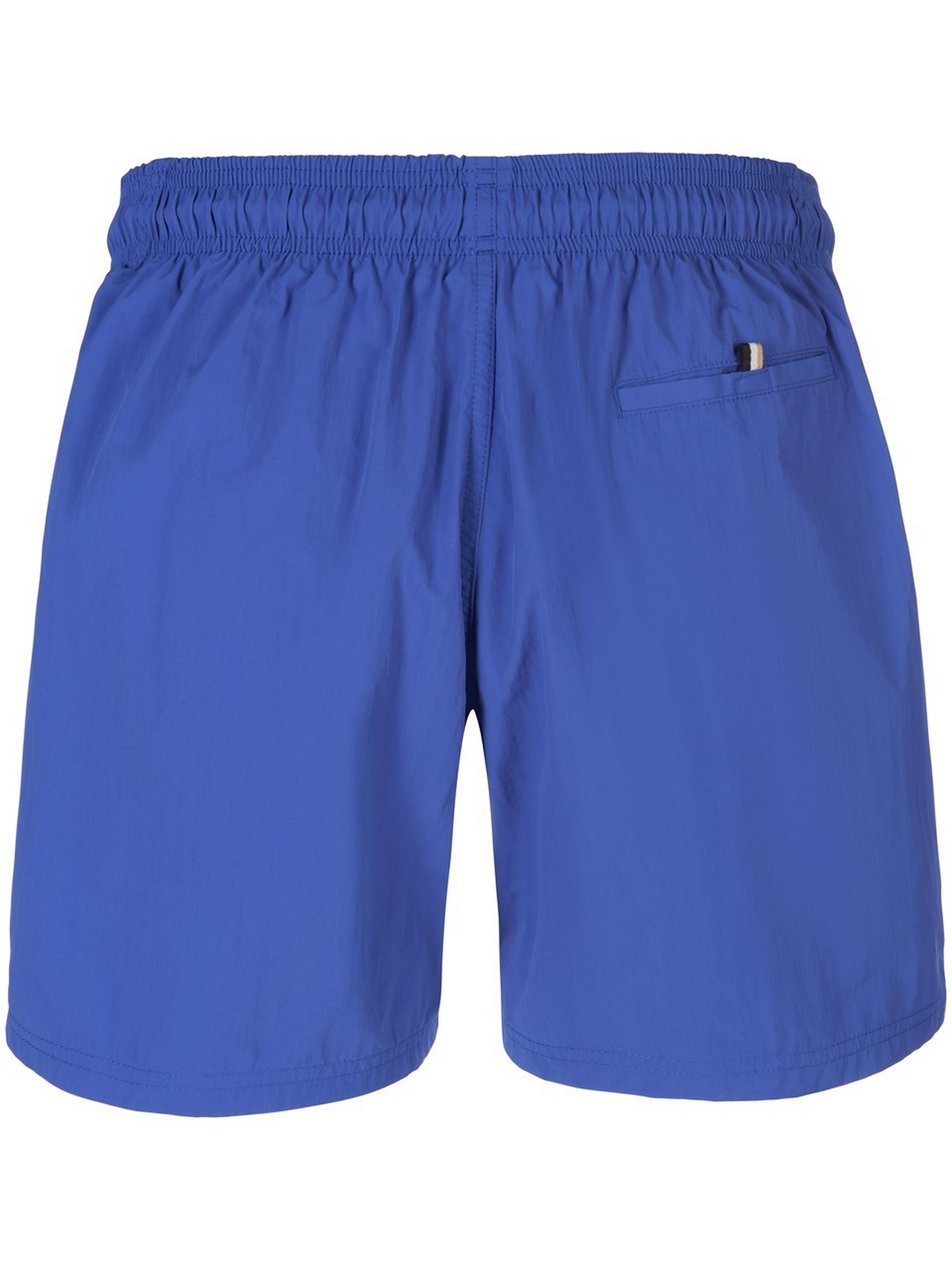 Badehose