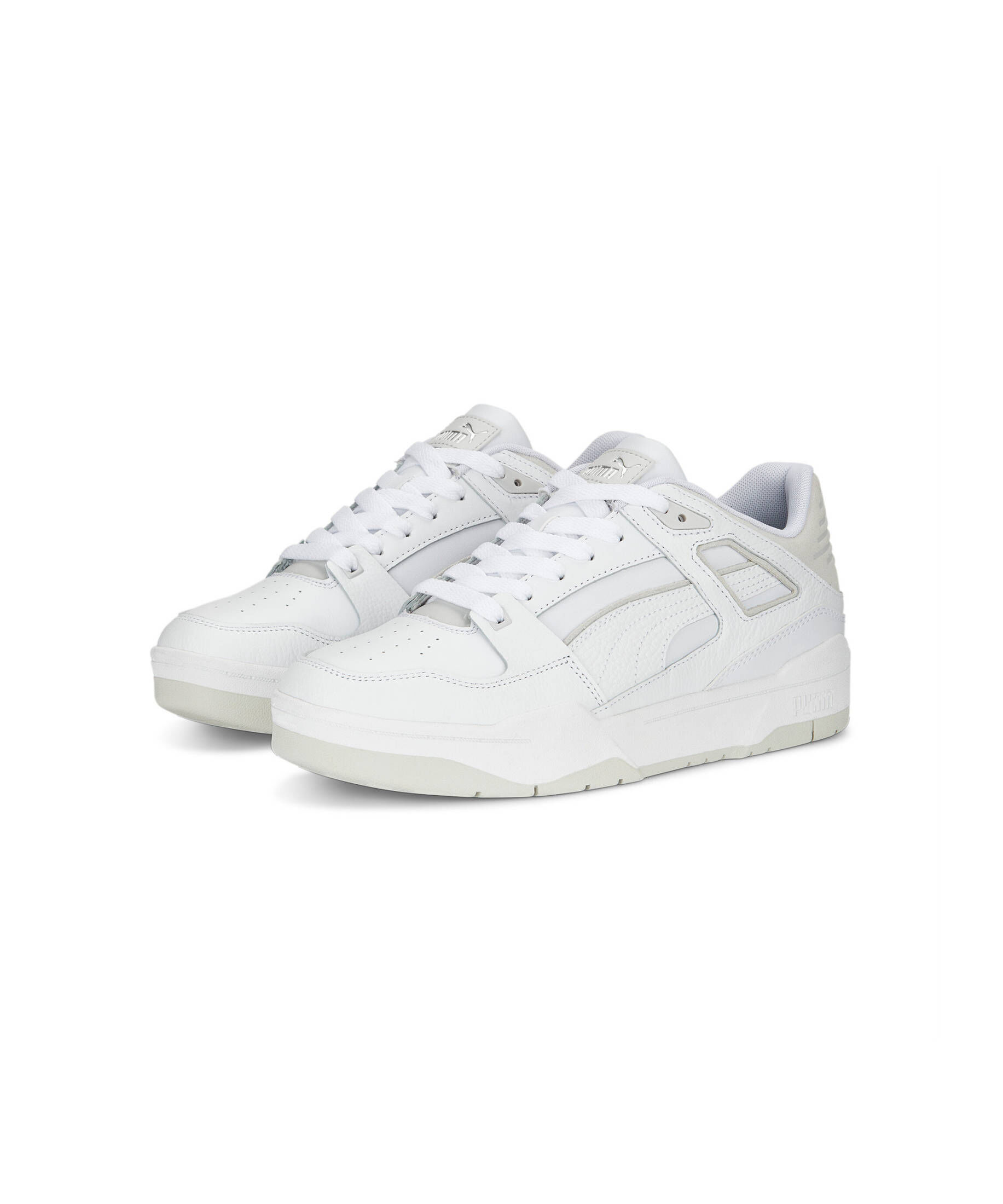 Puma| Herren Lifestyle - Schuhe Herren - Sneakers Slipstream