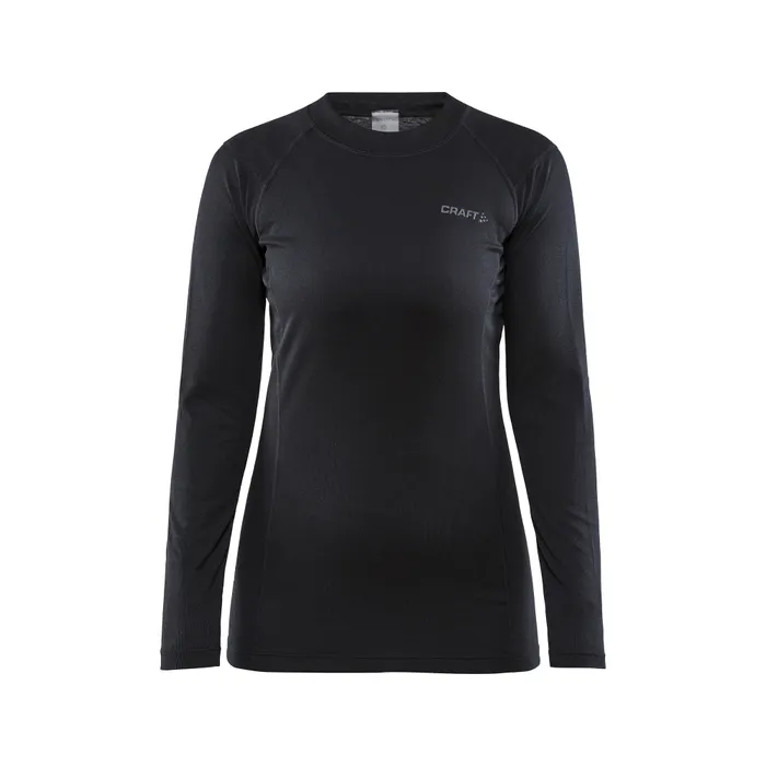 Craft Warm Baselayer Set Dames