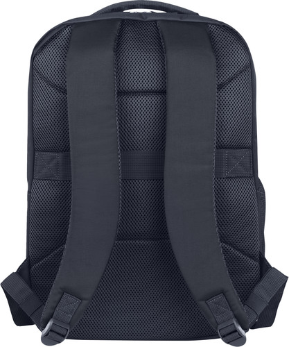 HP Everyday 16 Odyssey Gray Laptop Backpack