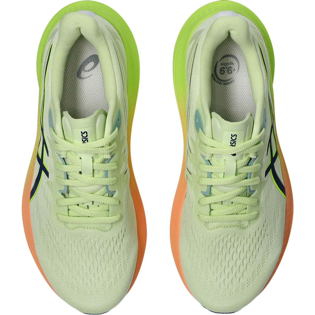 Asics GT-2000 12 Løbesko Dame