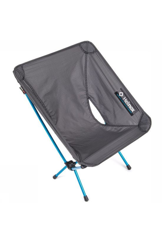 Helinox Helinox Chair Zero Campingstoel