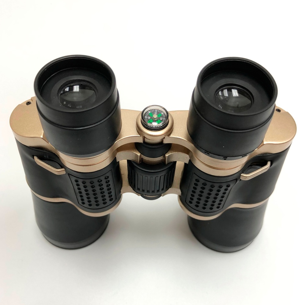 Fusion Science 8 x 50 Fernglas in voller Größe