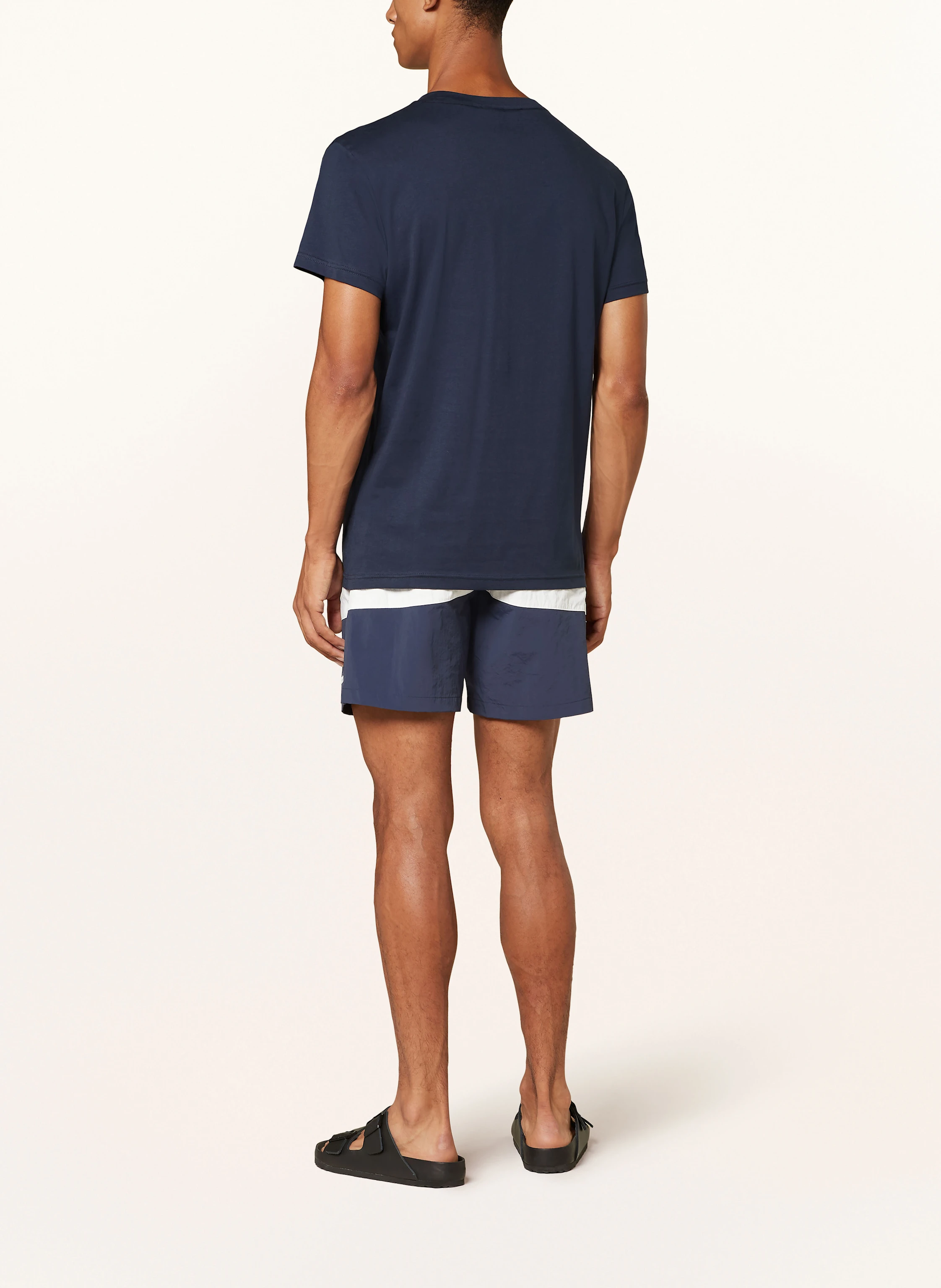 BOSS T-Shirt SPECIAL