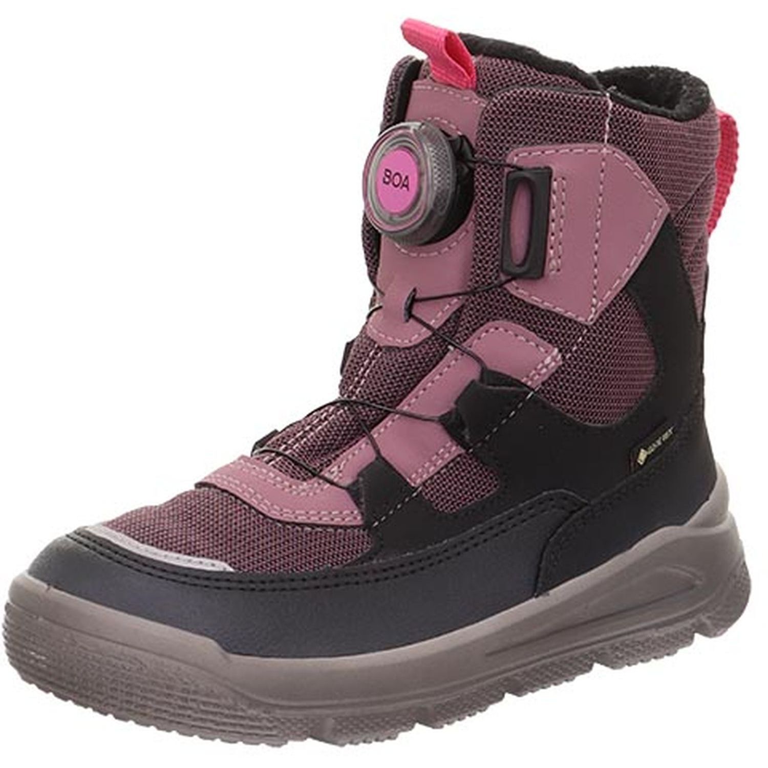 Superfit1-009081