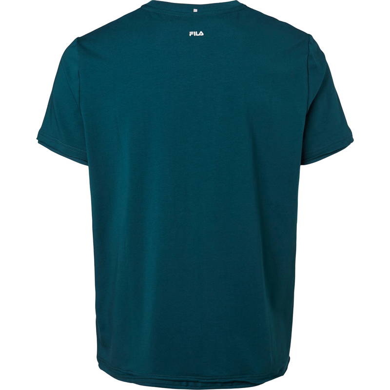 Fila Jonas T-shirt Herre
