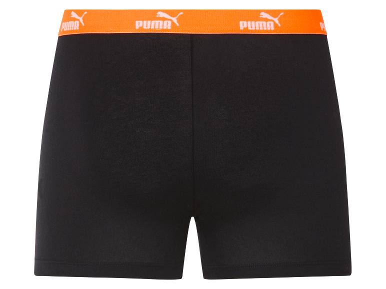 4 heren boxers