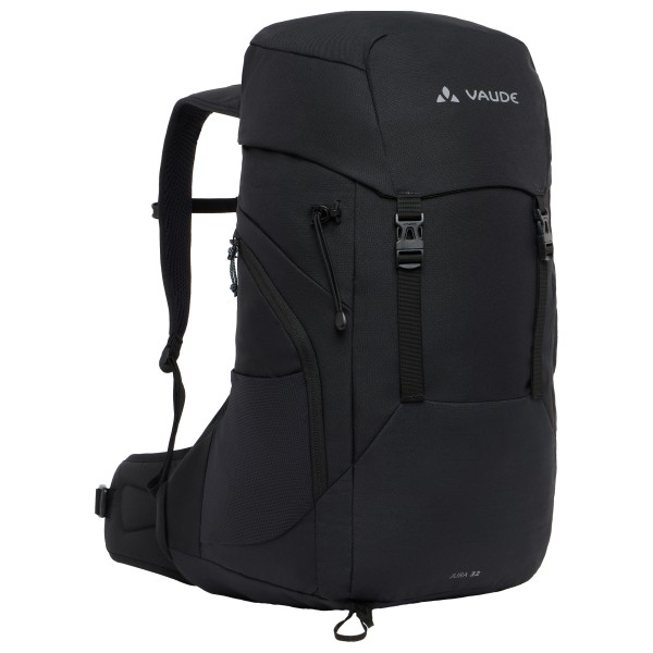 Vaude - Jura 32 - Sac à dos de randonnée