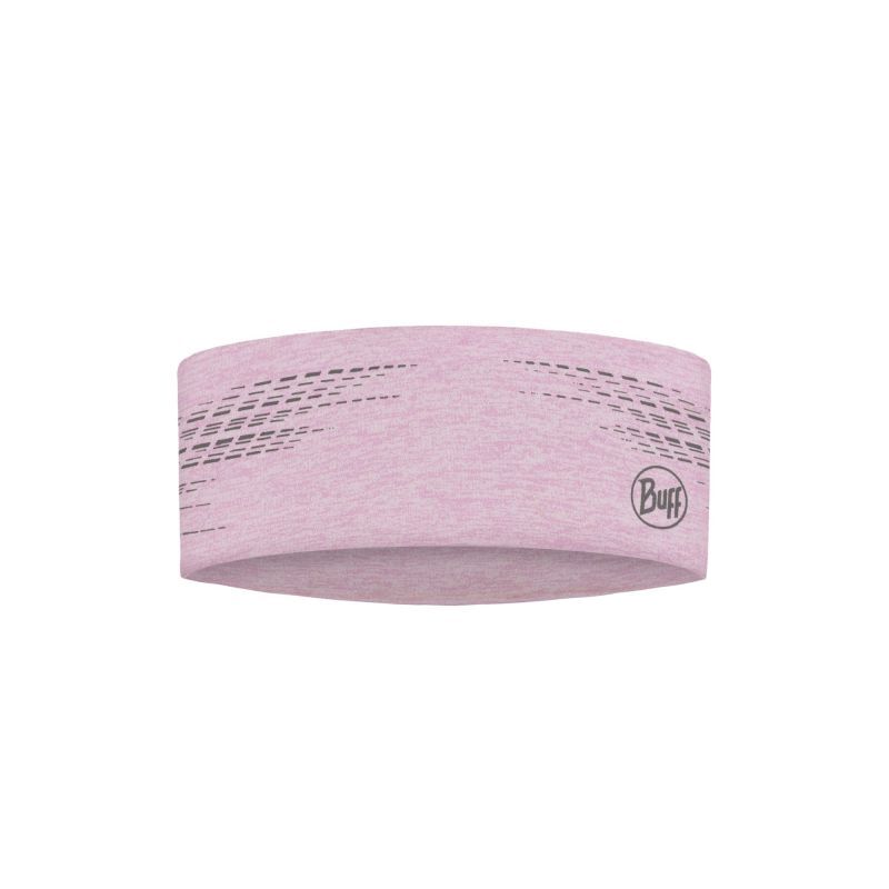 Dryflx Headband - Bandeau
