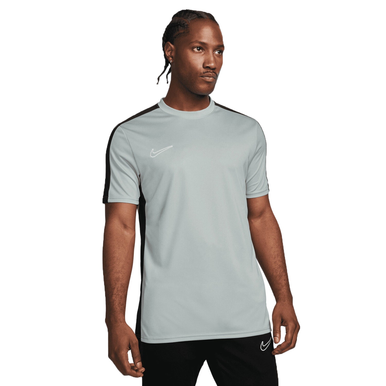 Nike  Dri-FIT Academy Short Sleeve Shirt