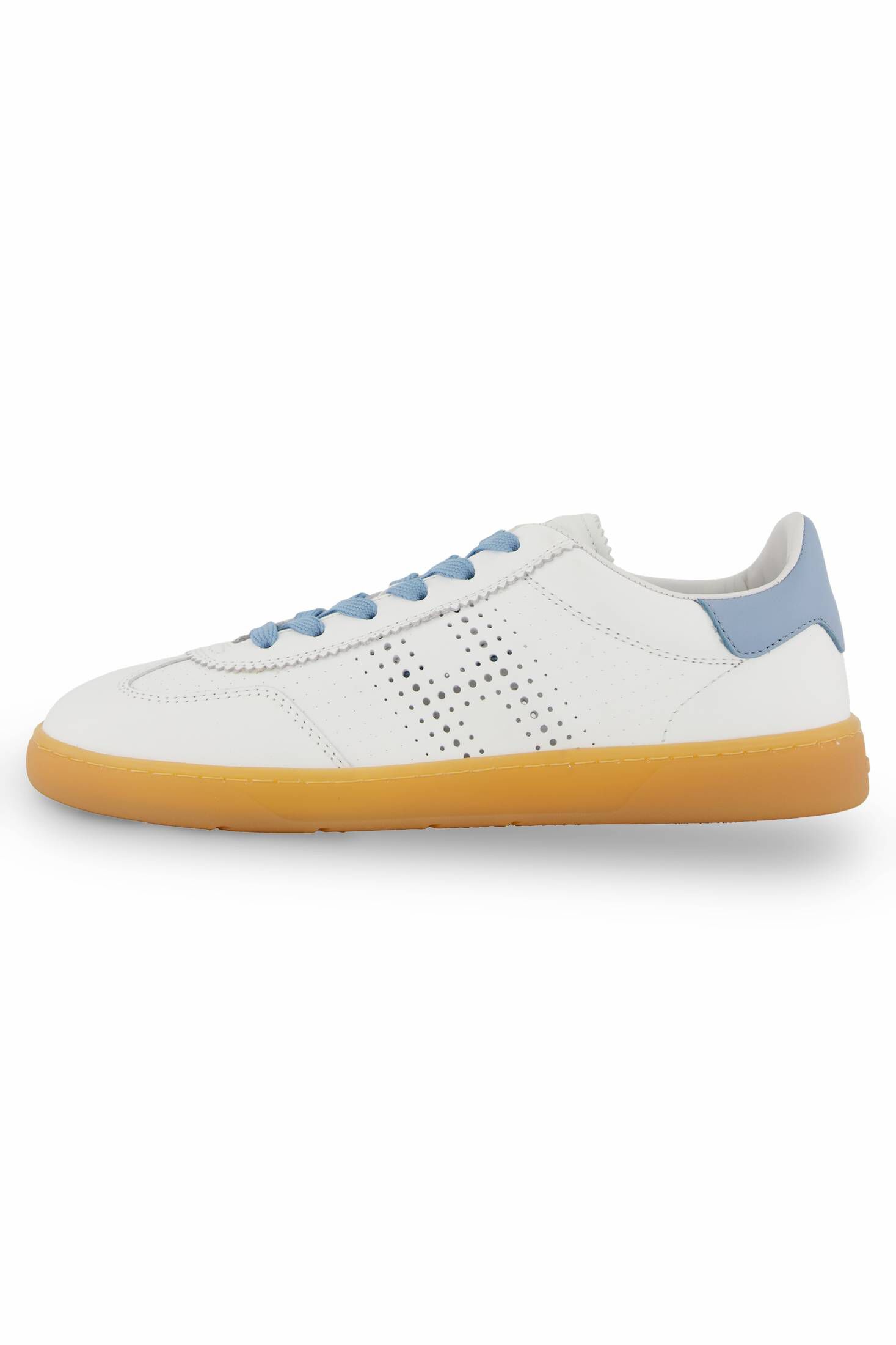 HOGAN| Damen Sneaker COOL