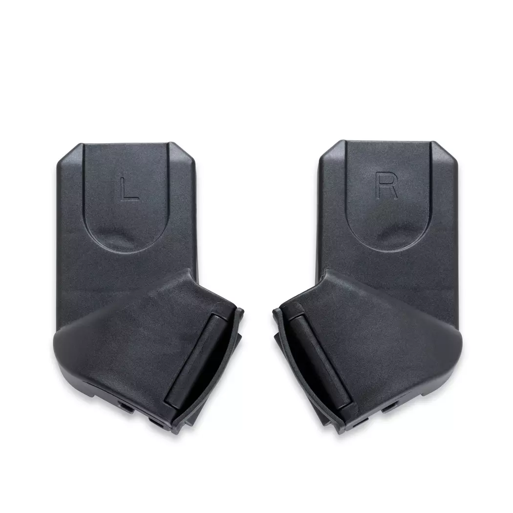 Adapter Lexa Elite