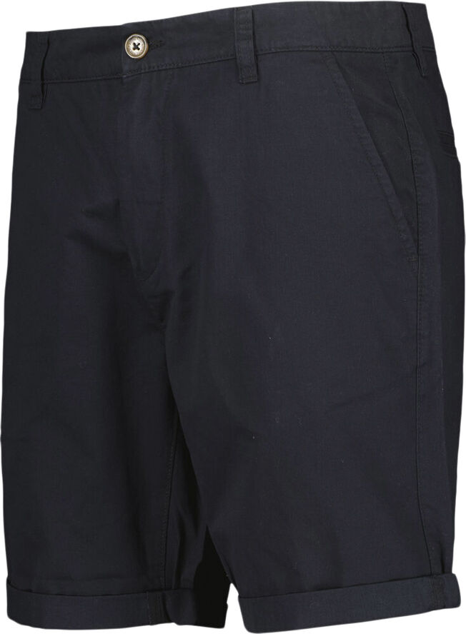 Firefly Jim shorts Sort