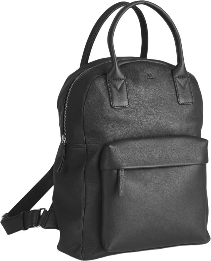 Markberg RominaMBG Back Pack Sort