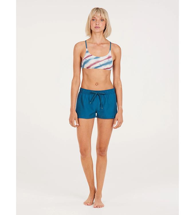 Protest Women PRTEVI Beachshort