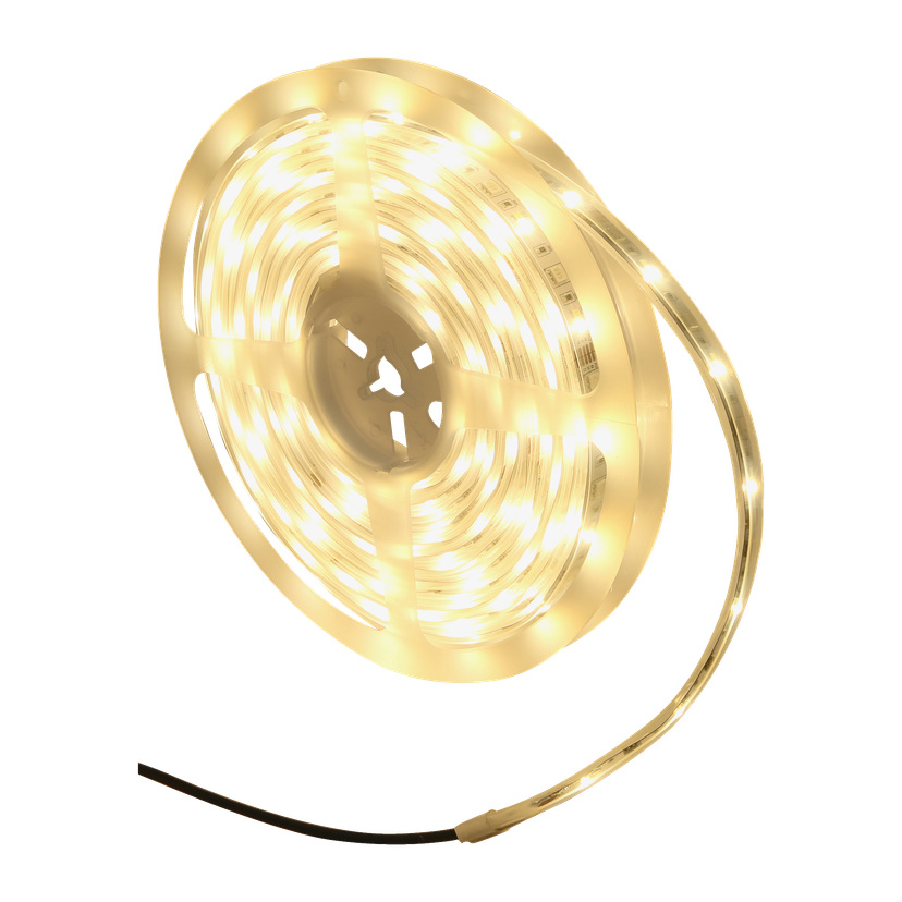 RGB-list LED 5 m 22 W 1800 lm