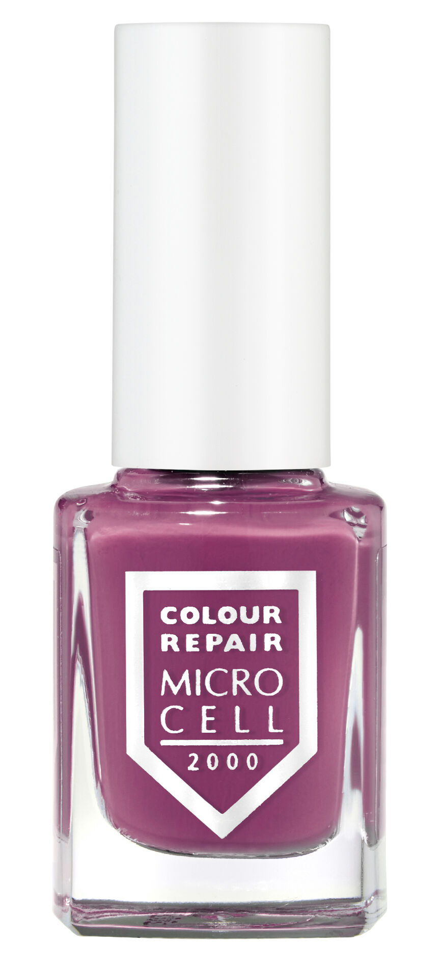 Micro Cell 2000 Colour Repair Very Berry 11 ml
