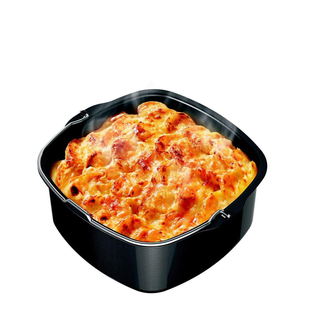 HD9925/01 Airfryer tilbehør, bakesett