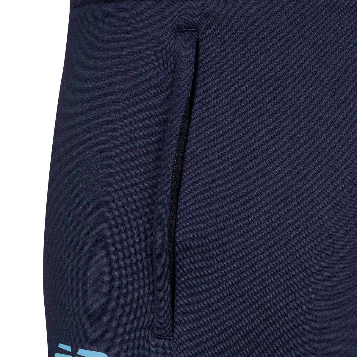 Calças New Balance FC Porto Training 2025-2026 Criança