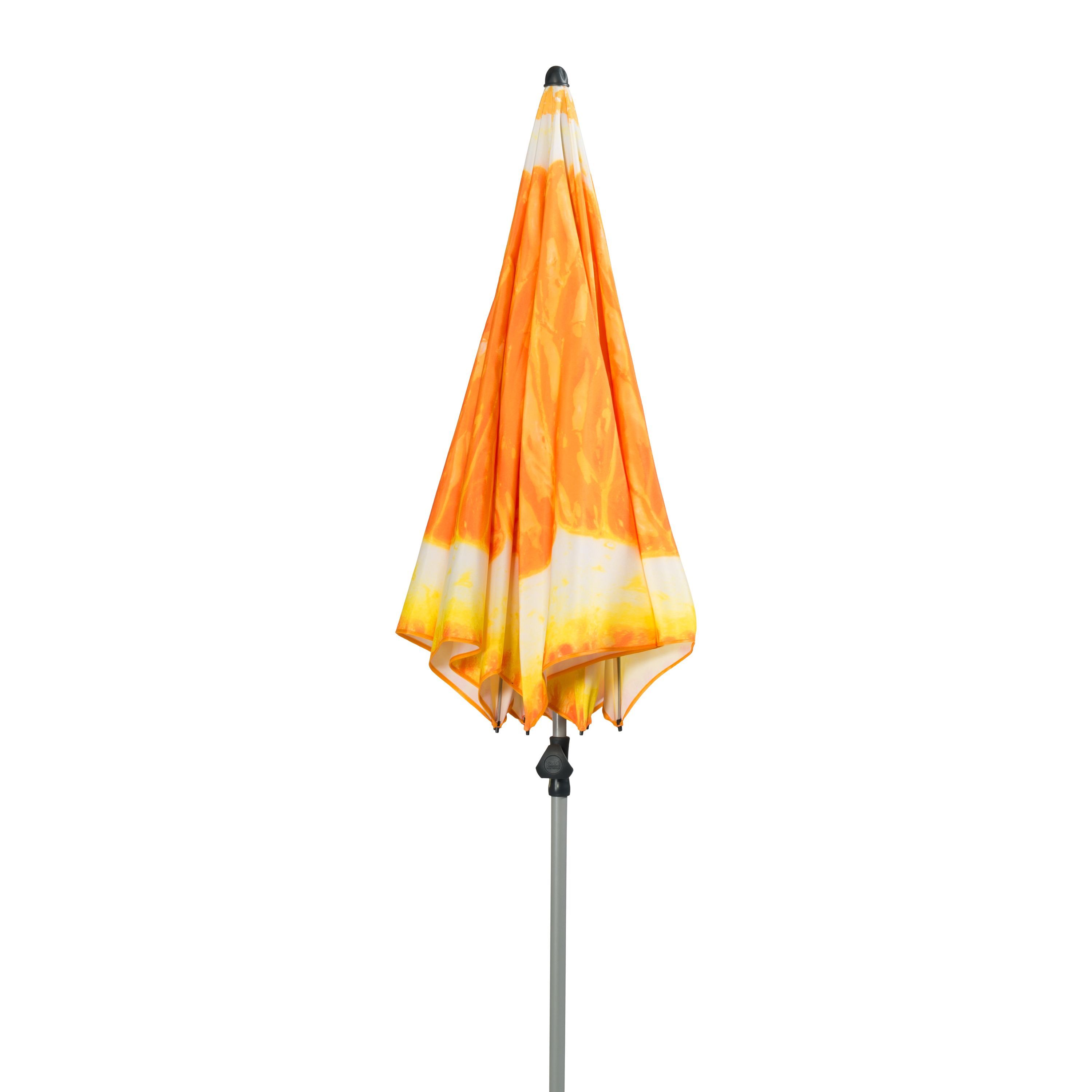 Sonnenschirm DOPPLER FRUCHT