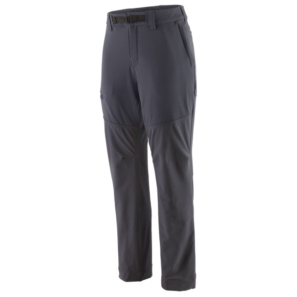 Patagonia - Women's Terravia Peak Pants - Pantalon de trekking