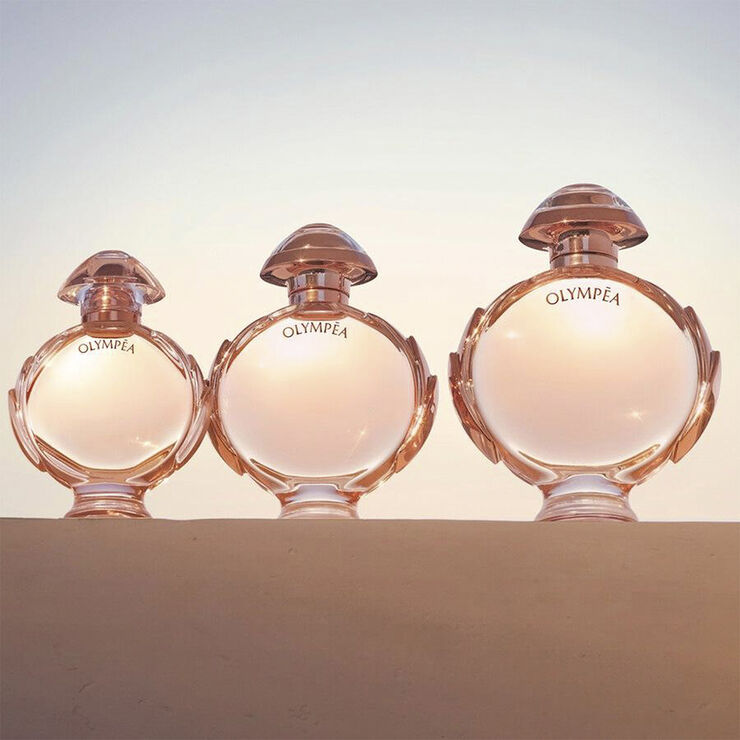 Rabanne Olympea Eau de Parfum