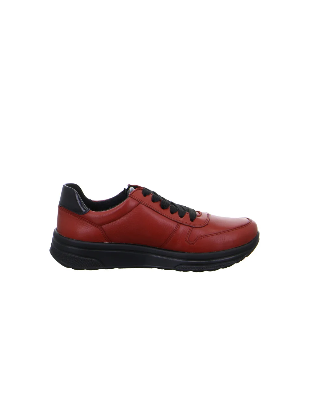 Sneaker Sapporo chilli