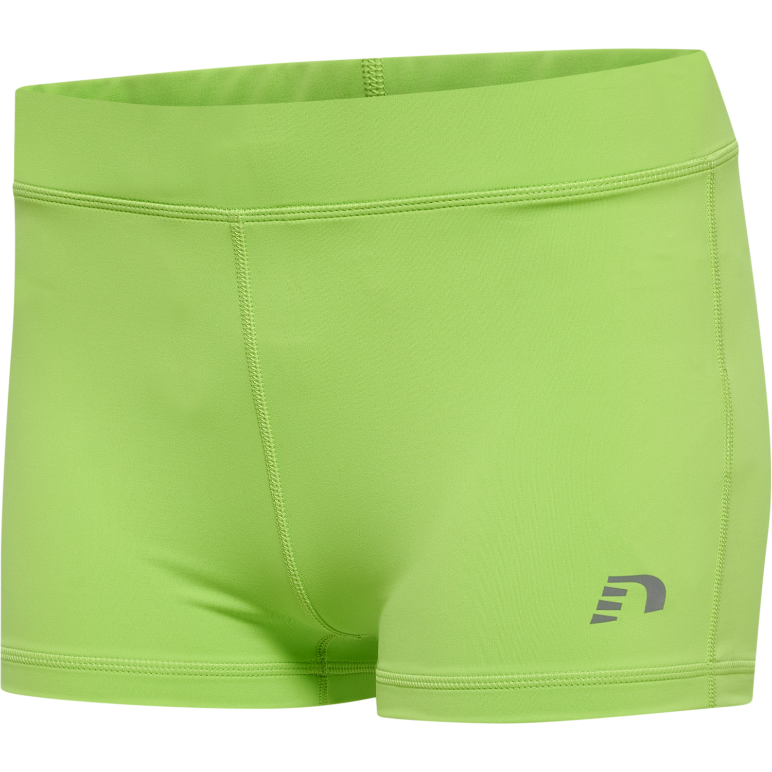 WOMEN CORE ATHLETIC HOTPANTS