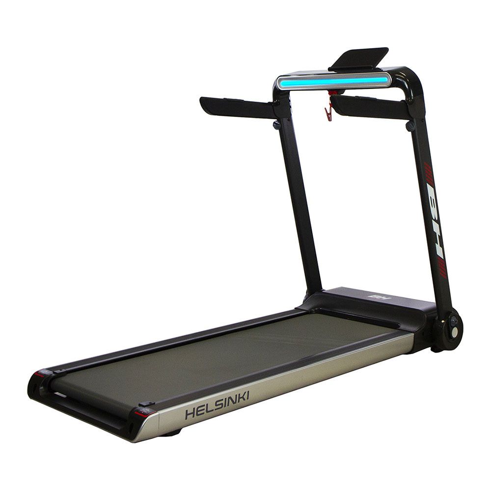 BH Fitness RUNLAB - Tapis de course