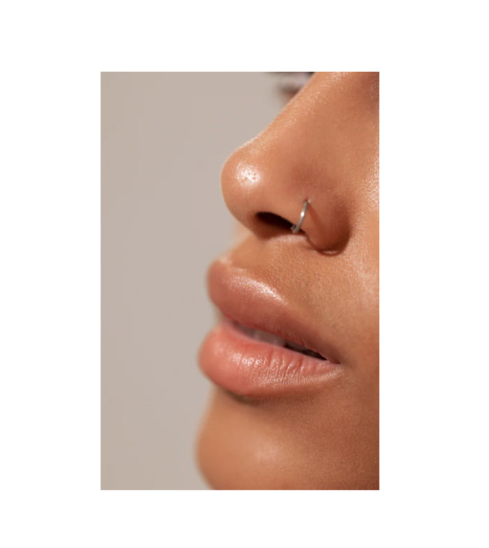 Natta Beauty - Iluminador facial líquido - Bronze