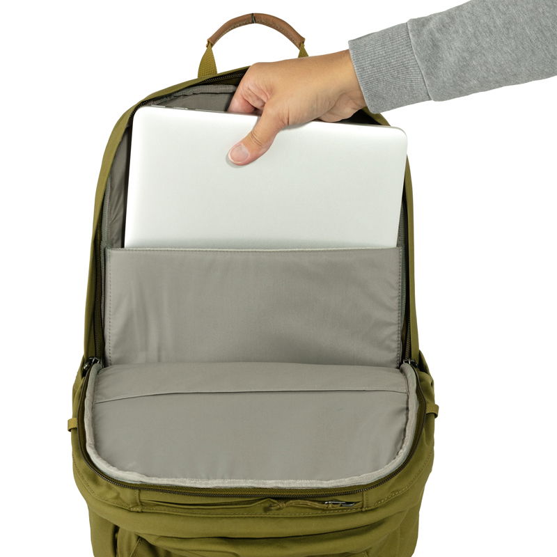 Fjällräven Räven 28 ltr, rygsæk