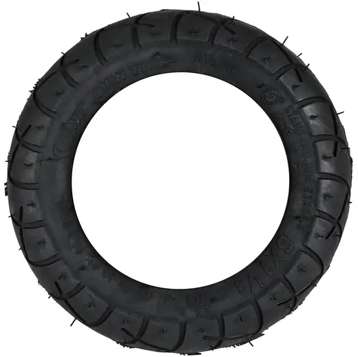 Powerslide CST 150mm Dæk | SkatePro