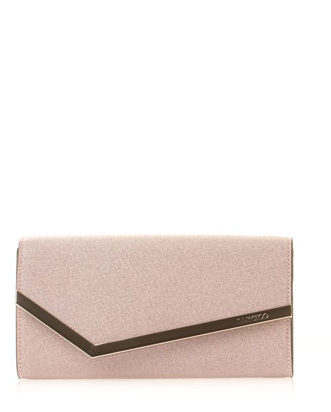 Jimmy Choo Emmie