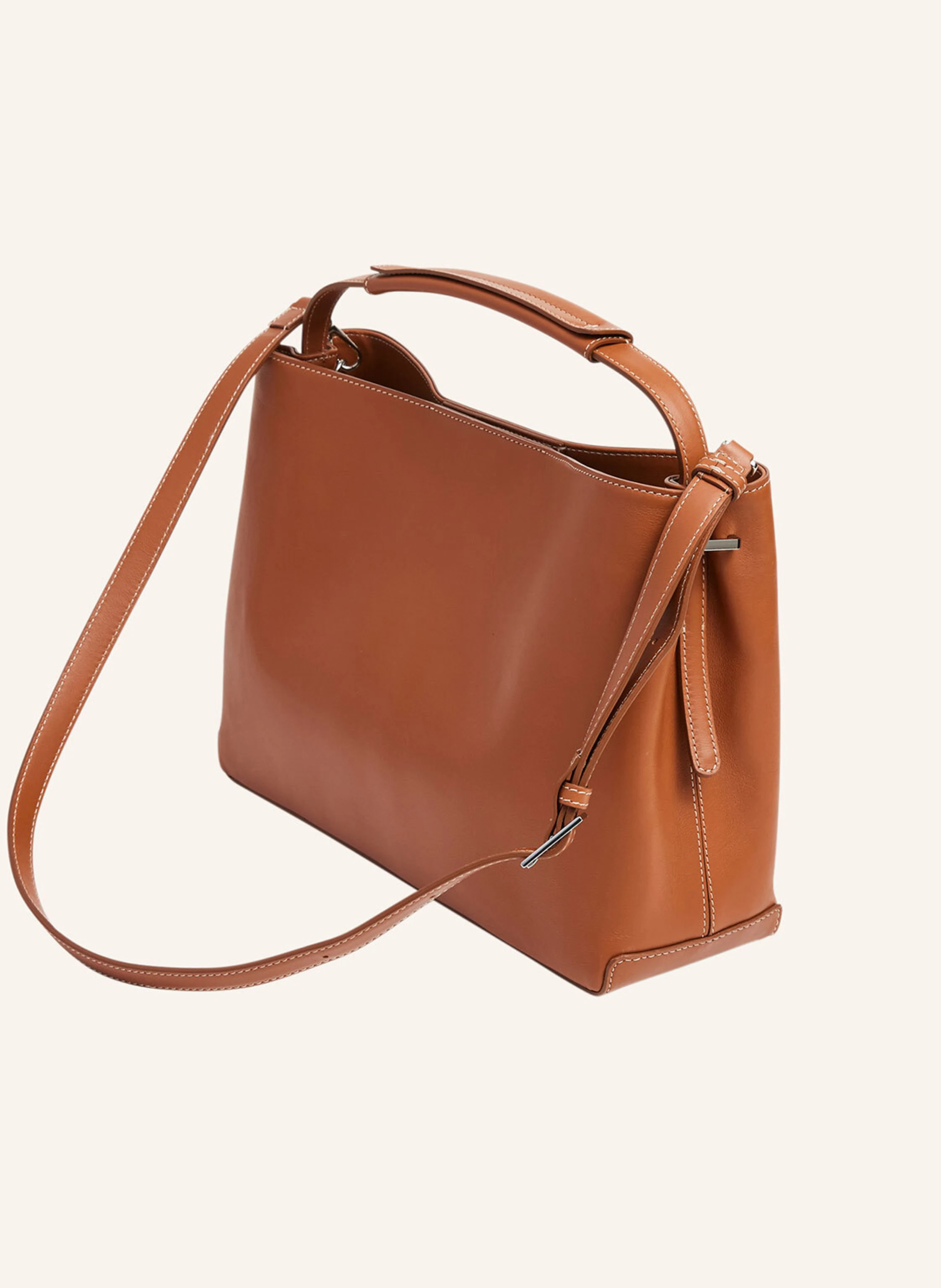 Flattered Handtasche HARPER