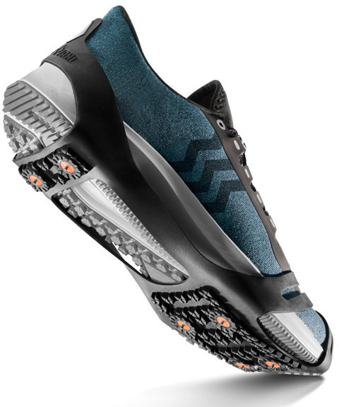 Sport Grip