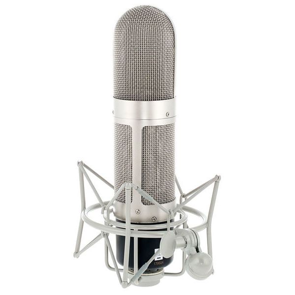 Golden Age Audio Project R1 ST