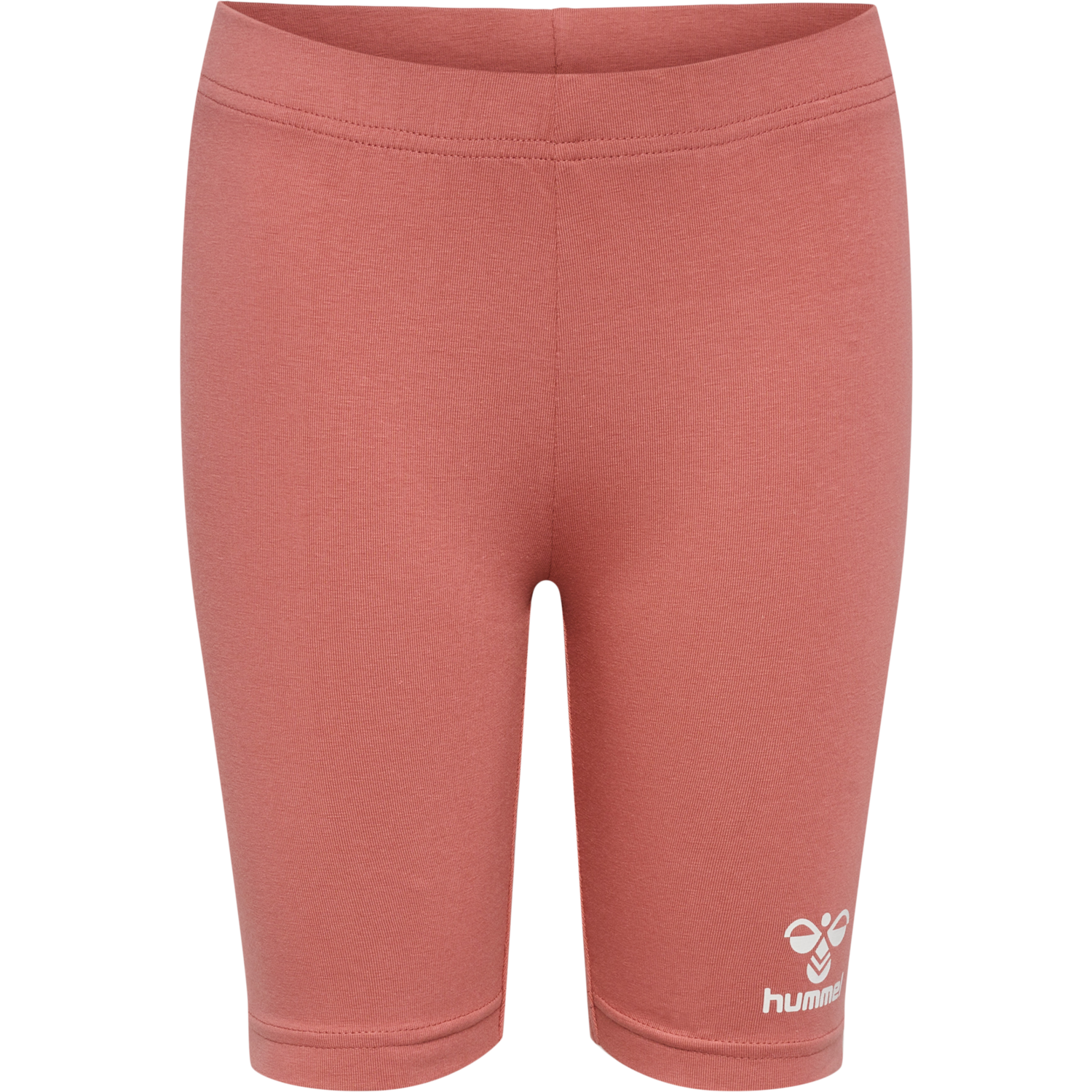hmlMINNIE SHORTS