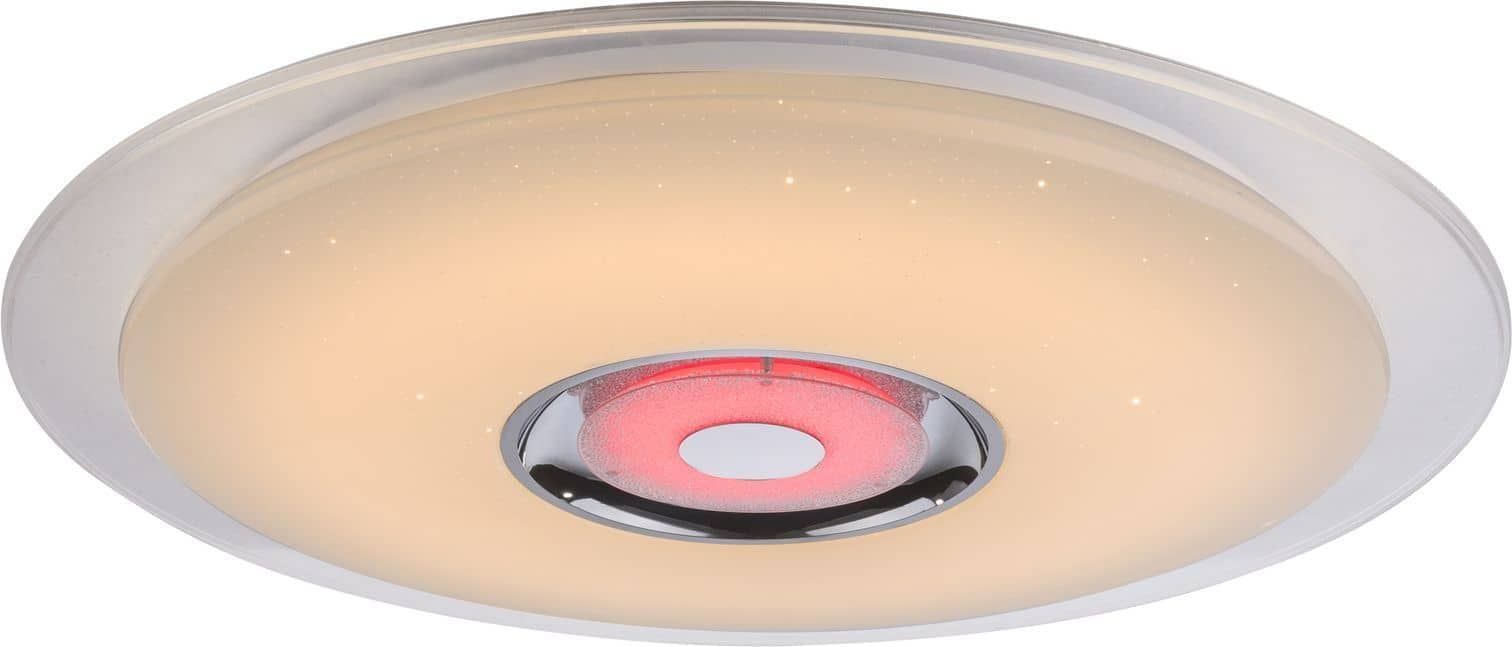LED-Deckenleuchte 000875106002