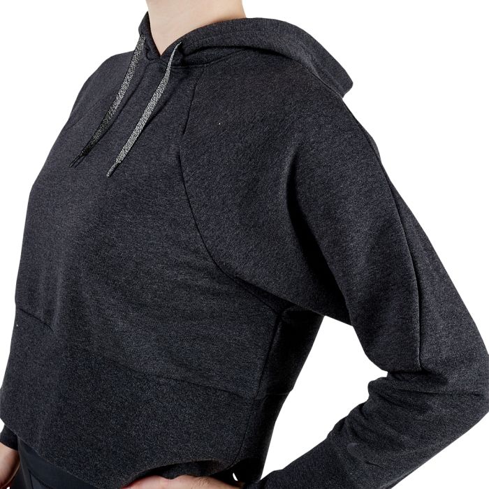 Nike Dame Trøjer Studio PO Hoodie Versa